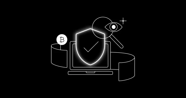 欧意交易所官方下载实时行情系统