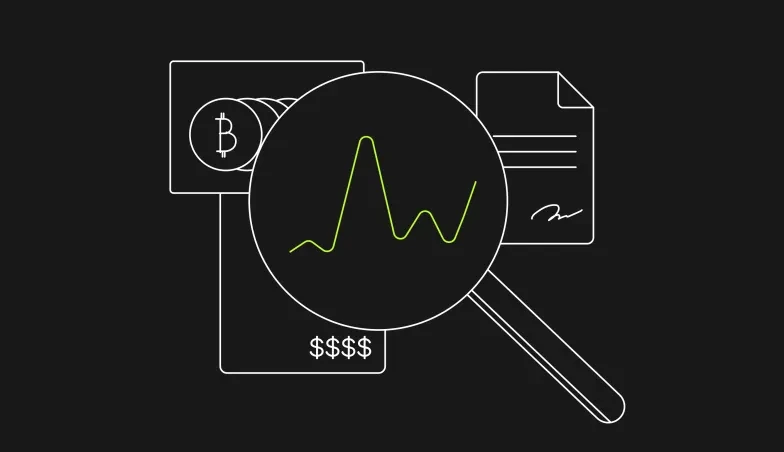 欧意交易所官方下载入门教程教程